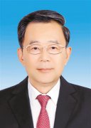 把脱贫攻坚作为头等大事和第一民生工程