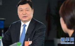 代表委员们有话说