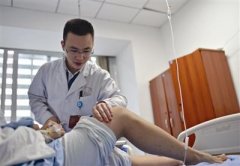 “被堵塞的肾小管重新恢复需要3周时间